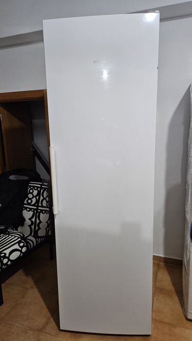 Frigorífico Siemens completo A++