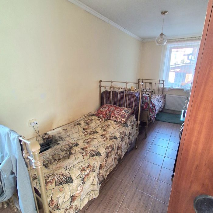 Здам в оренду приватний будинок.