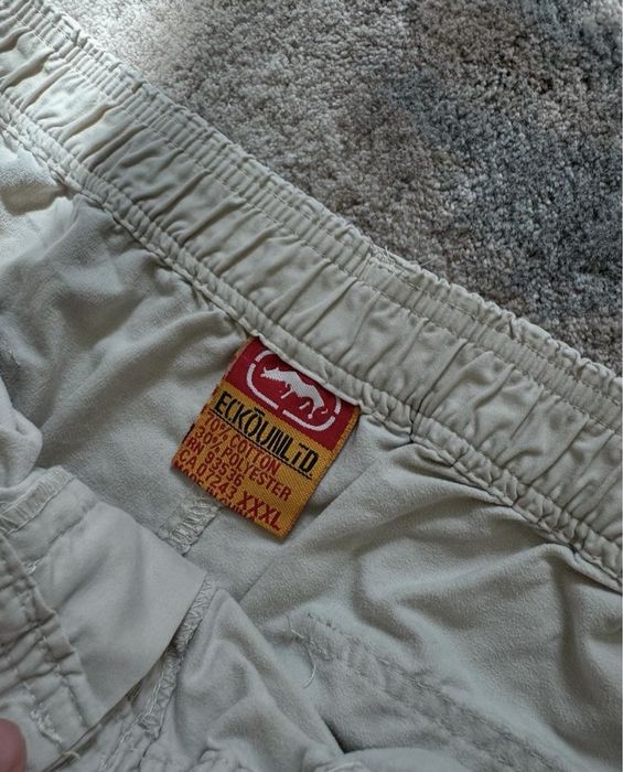 шорты эко ск8!!!