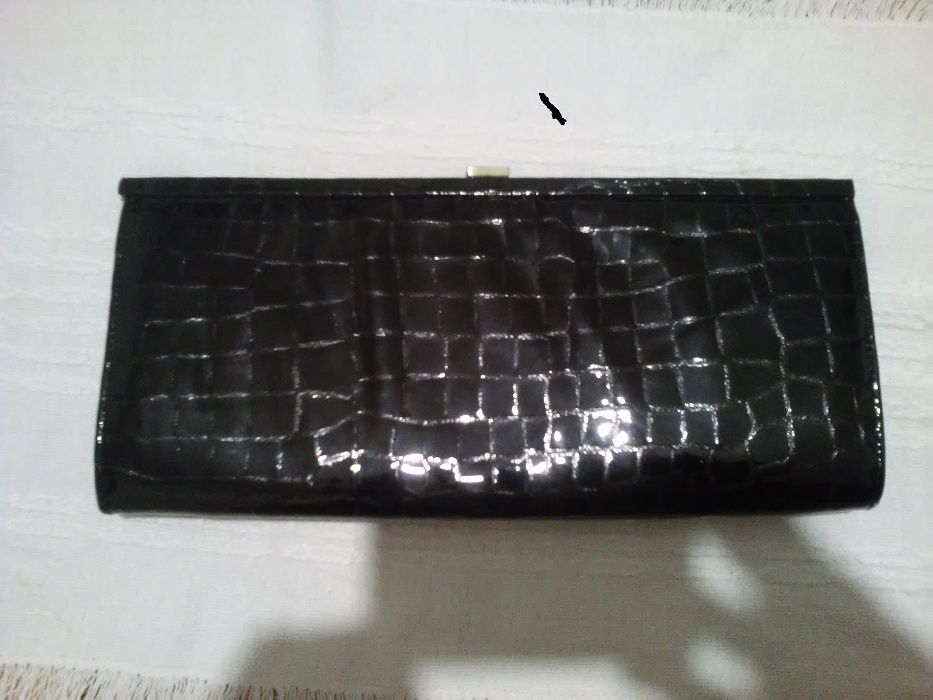 torebka- kopertówka DUNE