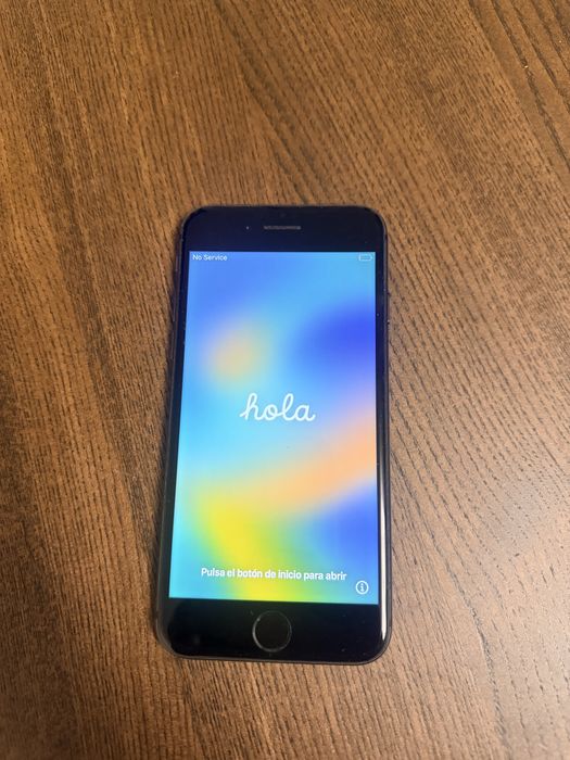 IPhone 8 Neverlock 256Gb