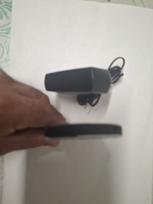 Telemóvel Nokia e72