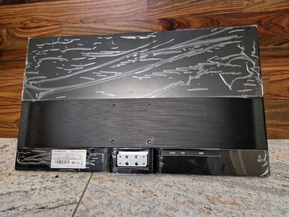 Monitor CMR-P-MON238HV; 23.8"