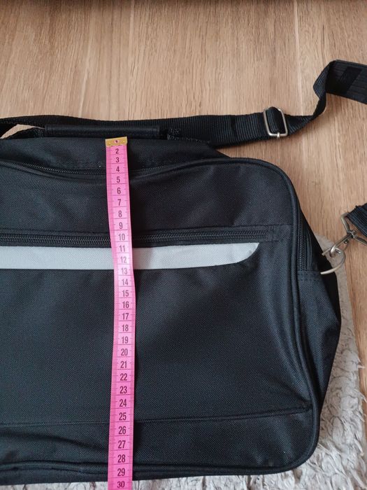 Torba na laptopa
