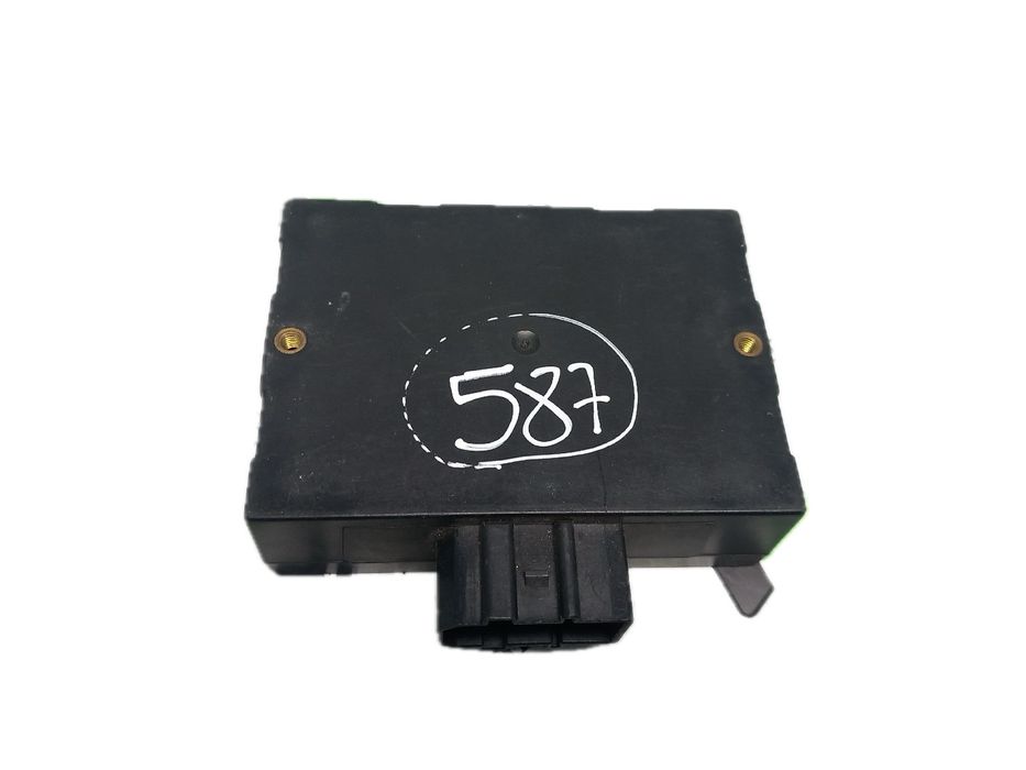 Módulo genérico VOLKSWAGEN Golf IV (1J1)