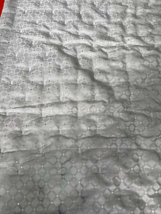 Caminho de cama de estilo cinza Zara Home 215X66cm Preço 15€