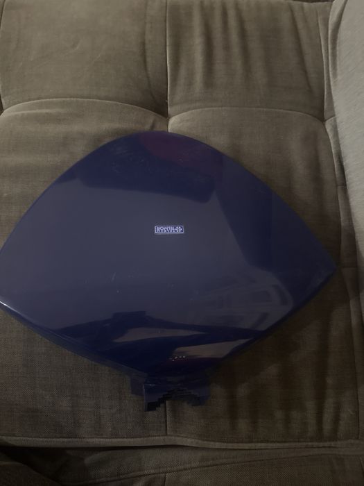 Telkom Telmor DIGIT DIGITactiva DVB-T UHF antenna