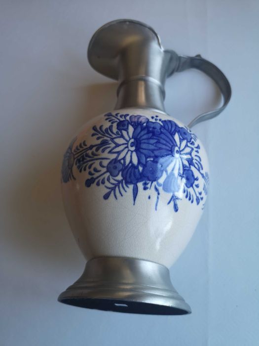 Decorative Object Set64751087458817121