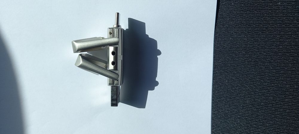 Pen Xiaomi 2 Tb em aço