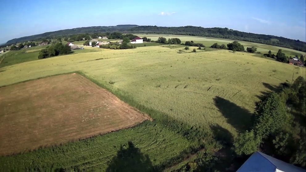 Продаю 3 поверховий дім з каміном і ділянкою на 2.4 га, 504 кв. м, 10