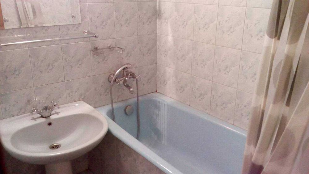 Центр Хрещатик-Сіті подобово