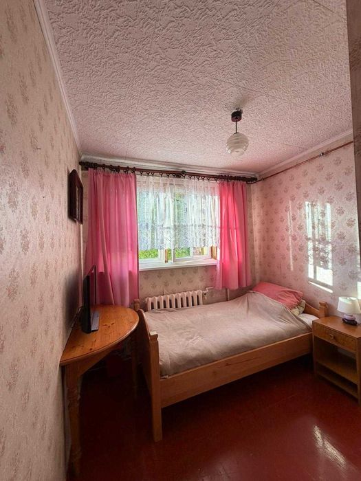 Noclegi u Reginy Jastarnia – 100m od Molo! Proszę dzwonić.