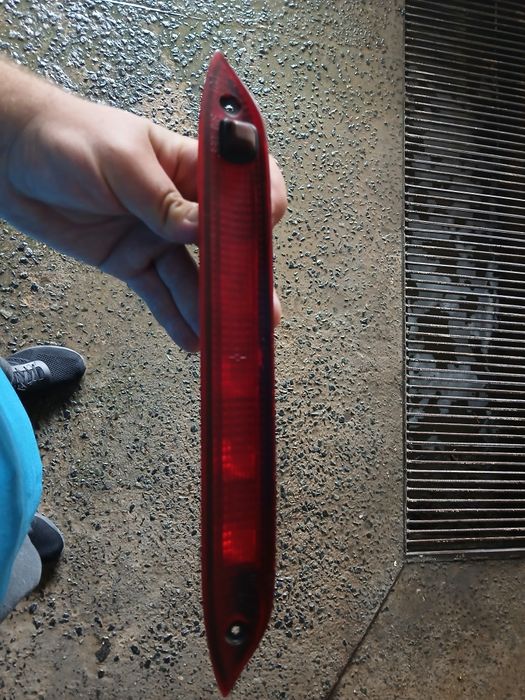 Продам стоп сигнал