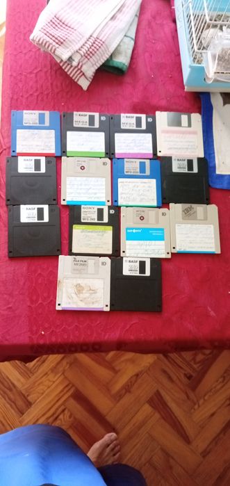 Plim Tlim-Se um dia me levar me poderá olhar!TV Sony40E-Supo15EDesde5E