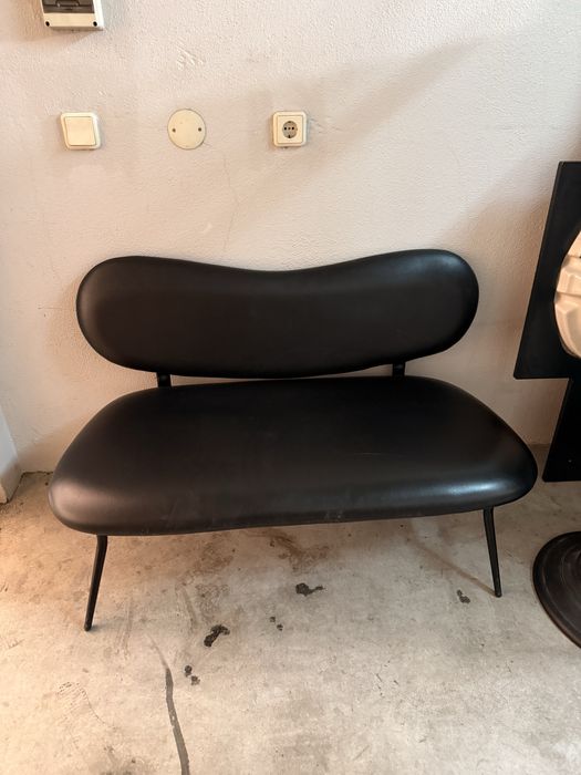 Material de Barbearia