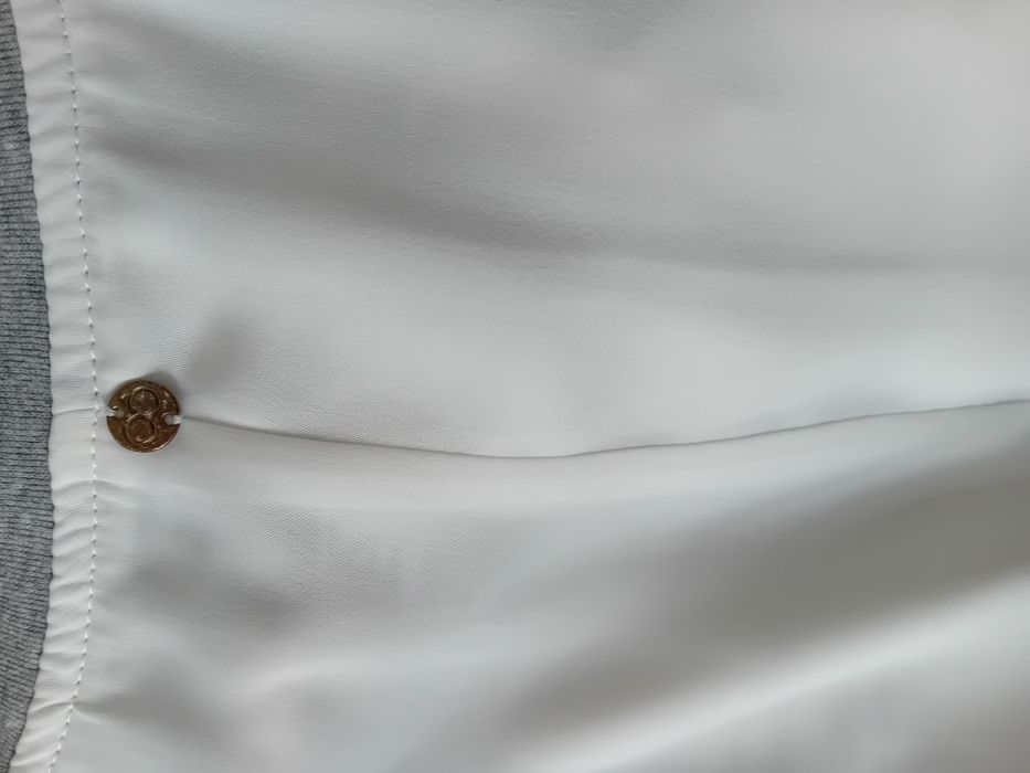 Bomberka OÔRA by Matt Pokora