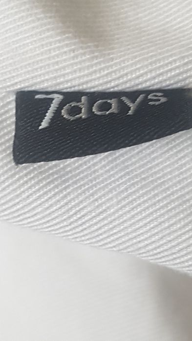 Uniform L pielęgniarka,kosmetyczka,opiekunka