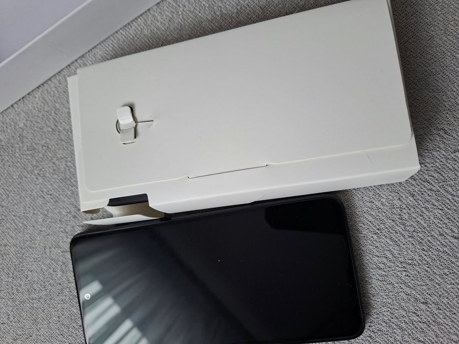 xiaomi redmi note 14