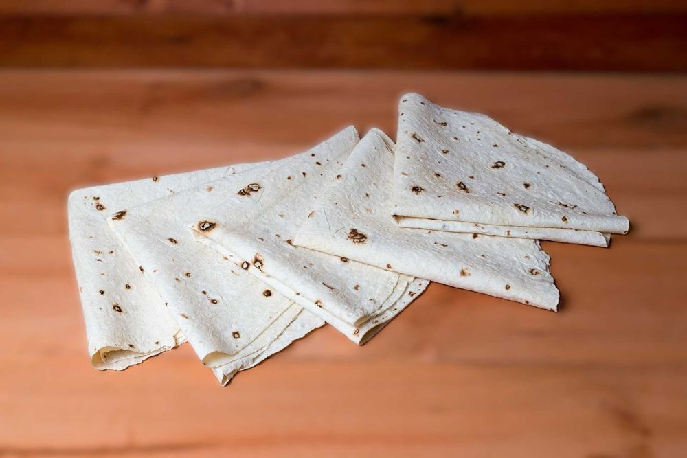 ЛаВаШ шаурма хот дог Донер