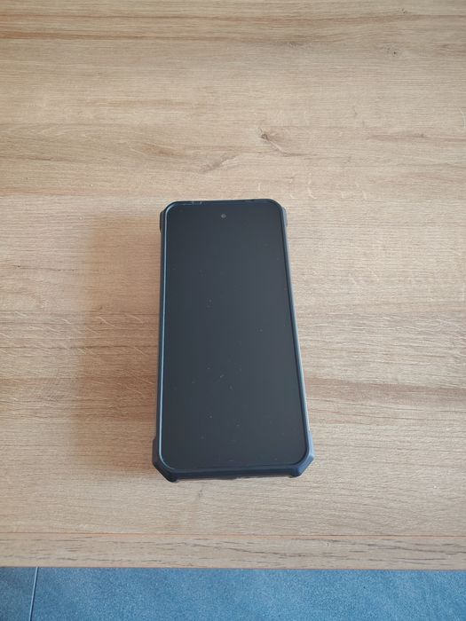 Telefon komórkowy Ulefon Armor 24