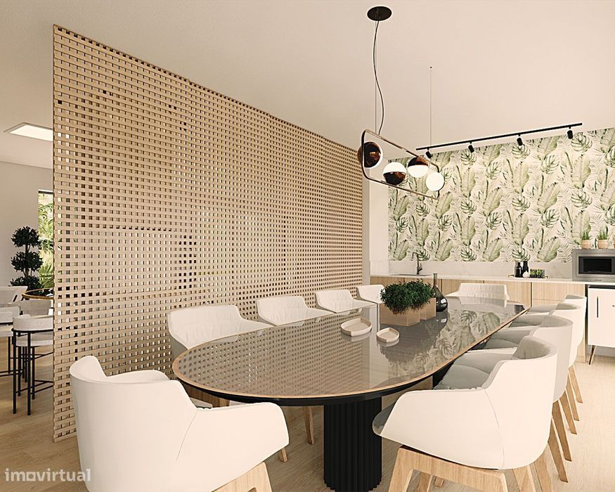 Apartamento T2 à venda em Albufeira e Olhos de Água, Albufeira — foto 3