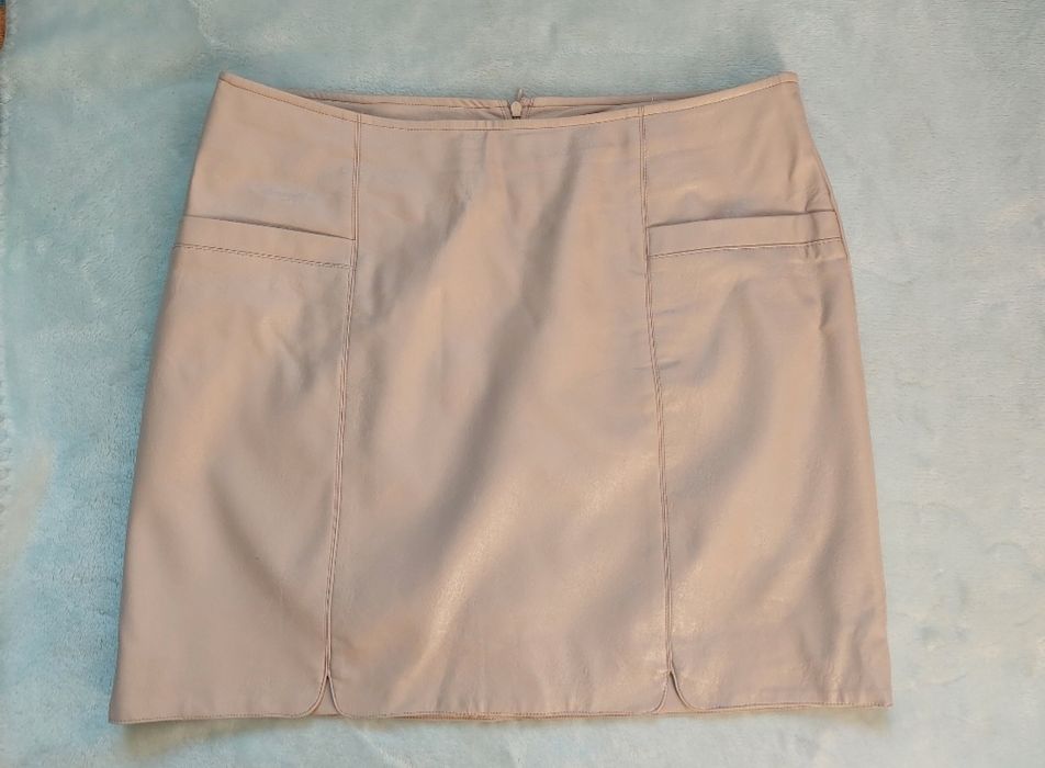 Spódnica damska Reserved r.42