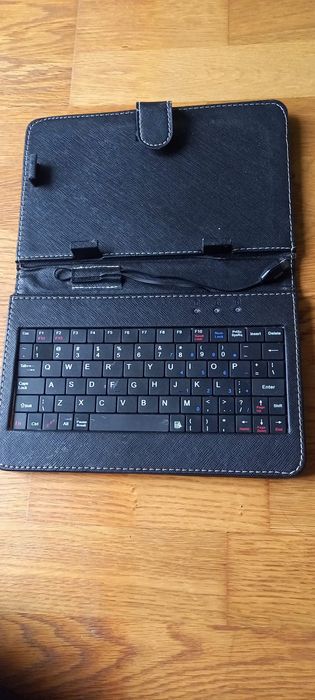 Klawiatura do urzadzenia