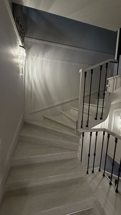 Дом по адресу ул. Капеланська (площадь 350 м²) - Atlanta.ua - фото 21