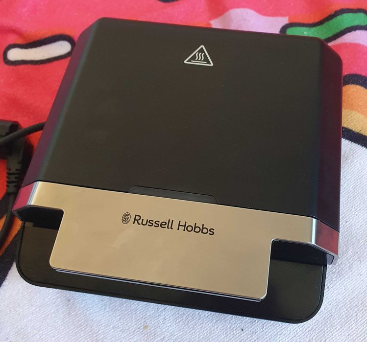 Бутербродниця RUSSELL HOBBS Creations