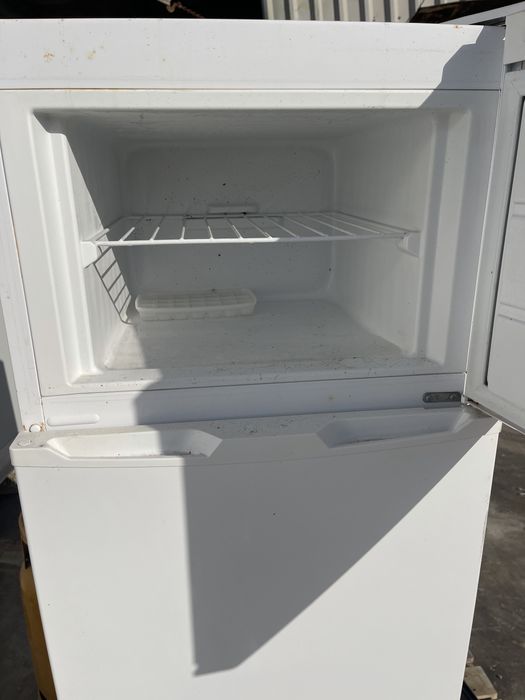 Frigorifico Orima em bom estado