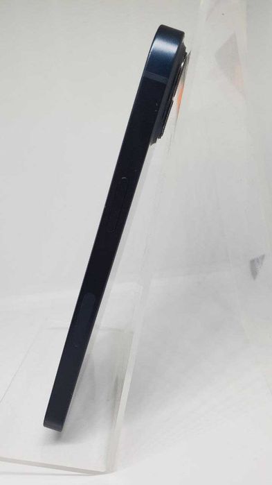 Apple iPhone 13 128gb Neverlock