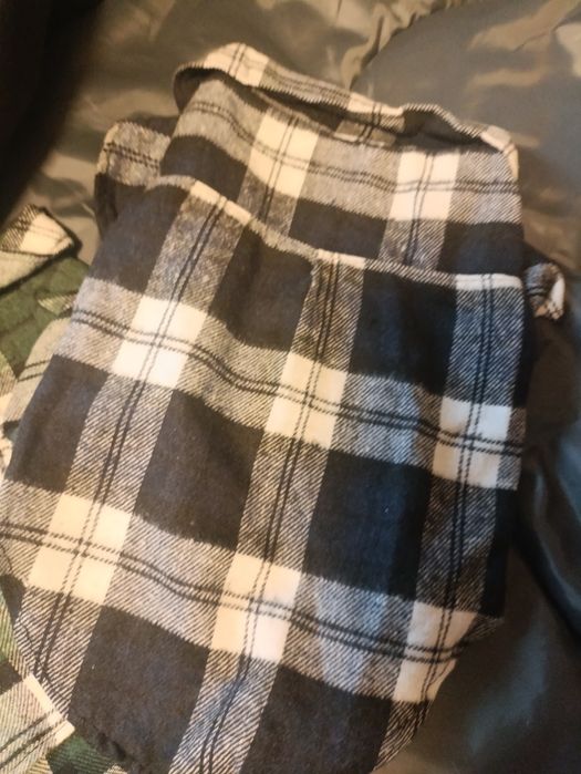 Модний одяг для вашого улюбленця,все нове,ціна за все