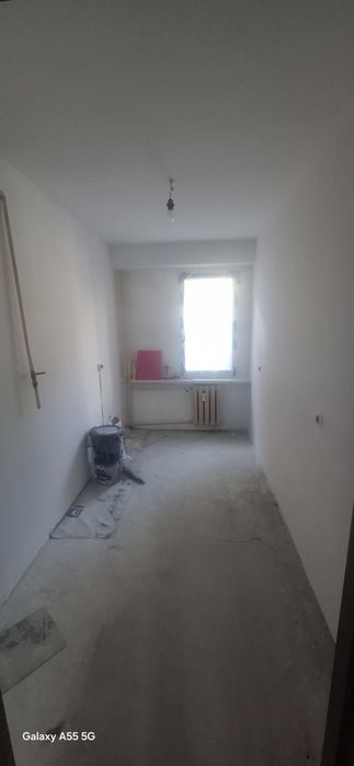 Mieszkanie – Mińsk Mazowiecki, Florencja, powiat miński - Widok 5