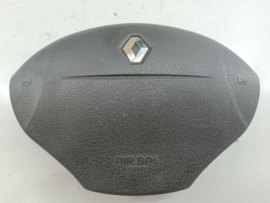 Kit airbags - renault megane scenic (ja0/1_) | 96 - 01