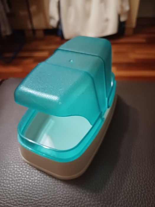 Akcesoria dla chomika