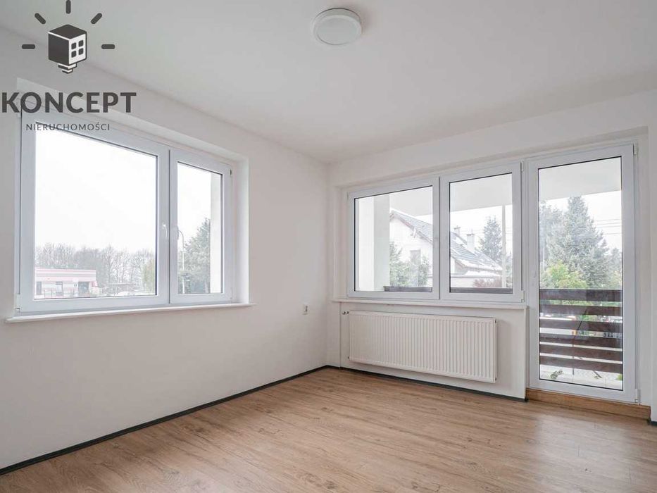 Dom pod działalność | 9 pokoi | Fabryczna | 260m