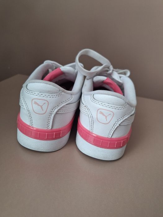 Кросівки Пума Puma  Найк Nike Кросівки Кеди жіночі взуття