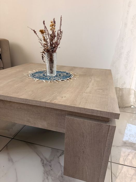 Coffee table Moviflor