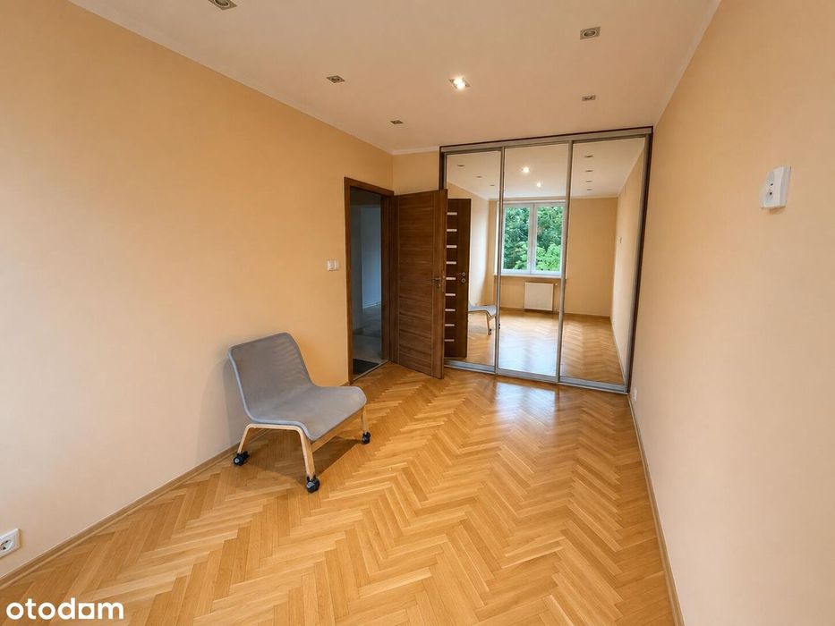 Wola ul. Wolska⭐️52m2⭐️METRO Płocka 2 min⭐️po remoncie / winda / ciche