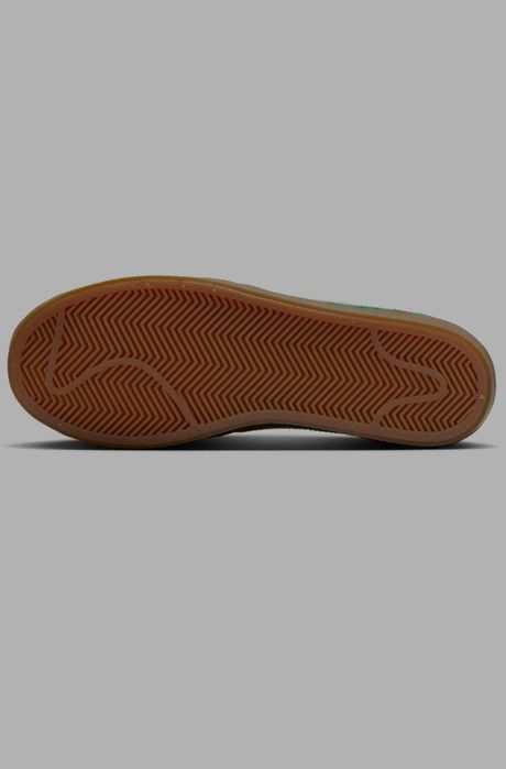 Кросівки nike оригінал