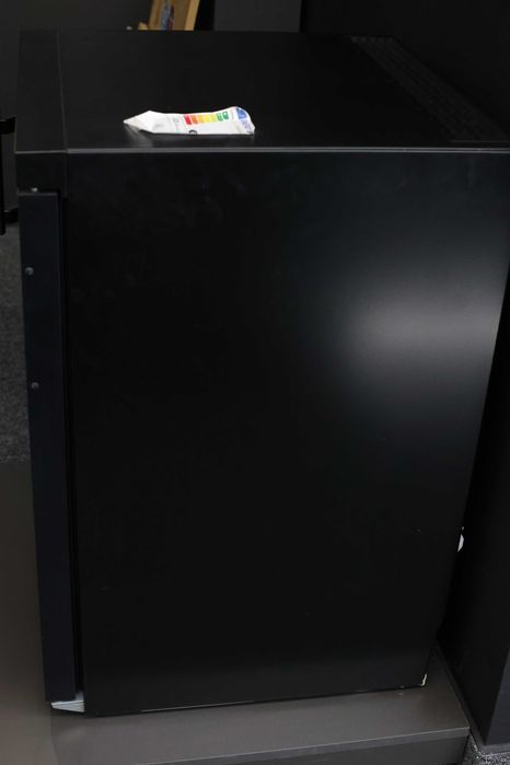 Chłodziarka do wina Liebherr WKb 1812 Ekspozycja/nieużywana/wyprzedaż