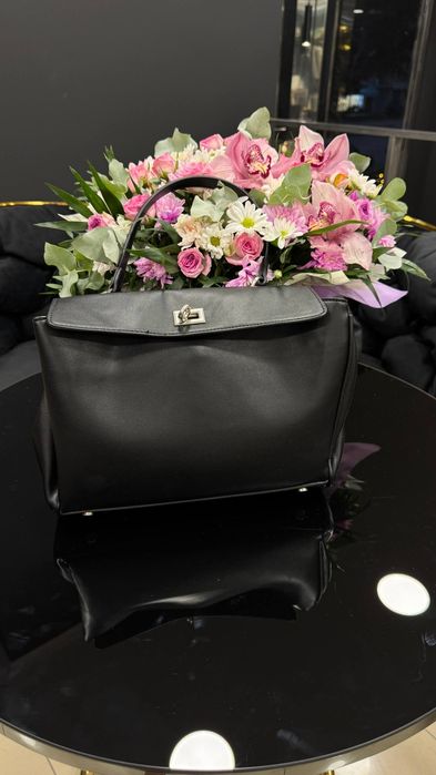 Сумка Balenciaga