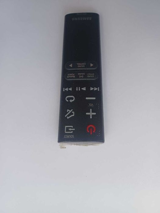 pilot SAMSUNG AH59-02733B