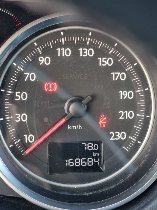 Peugeot 508 sw diesel