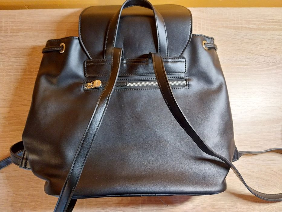 Plecak damski CARPISA