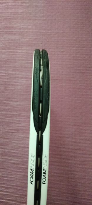 Raquete Tecnifibre TF40