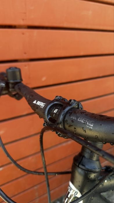 Bicicleta aro 27.5 (negociavel)