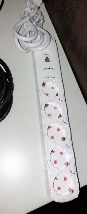 Material Iluminação e Elétrico - Pack Promocional