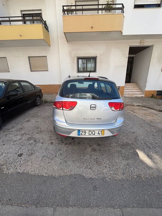 Carro esta com bom preço inspeção sempre foi feito na hora