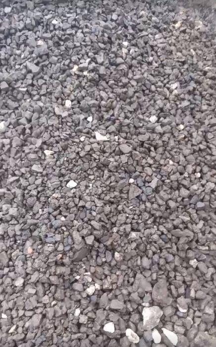 Песок,Шлак, отсев,чернозем, перегной